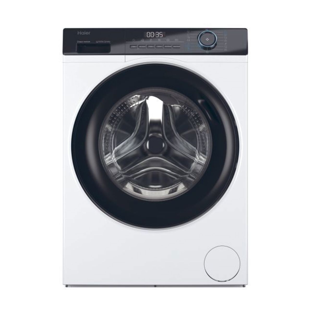 Veš mašina Haier HW70-B12929-S - 31019993